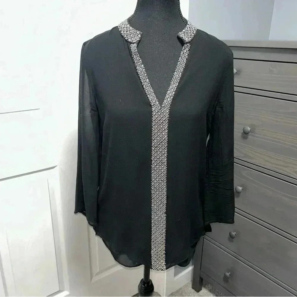 Tory Burch Blouse